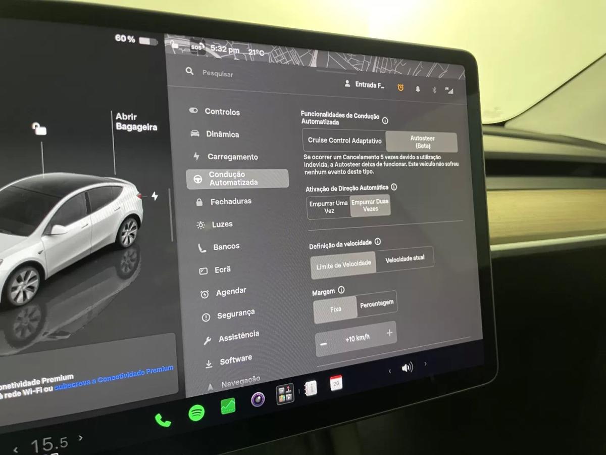 tesla-model-y-2023-eletrico-0cc