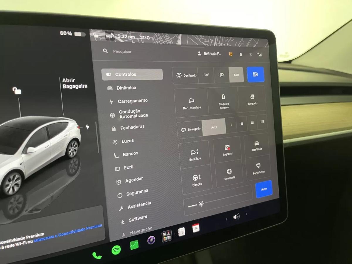 tesla-model-y-2023-eletrico-0cc