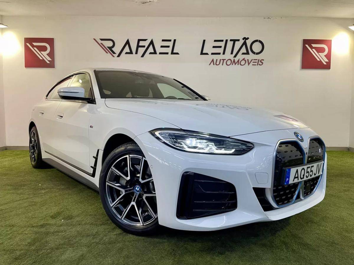 bmw-serie-i-2022-eletrico-0cc