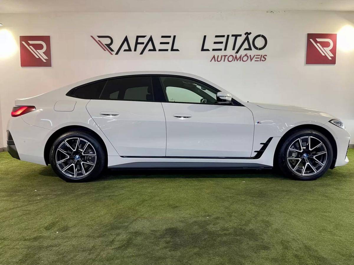 bmw-serie-i-2022-eletrico-0cc