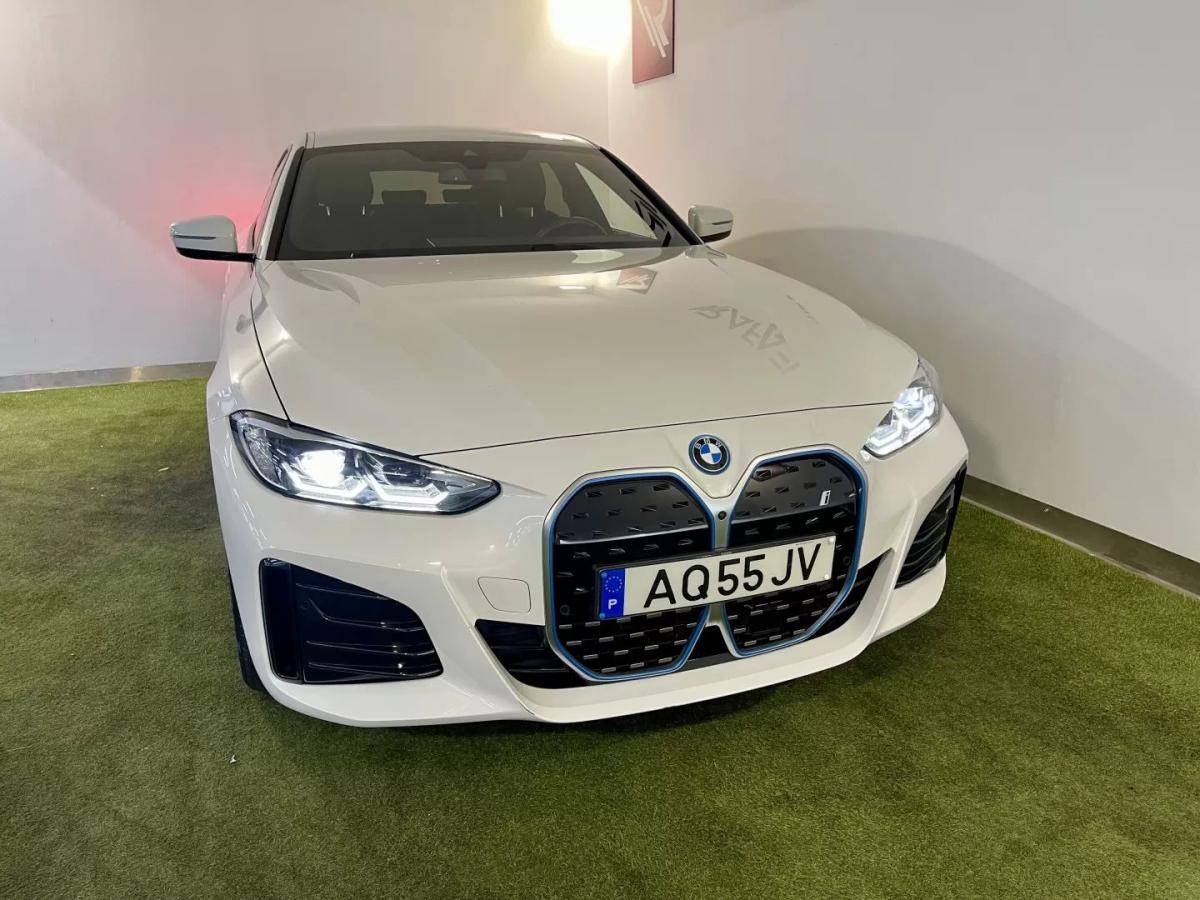 bmw-serie-i-2022-eletrico-0cc