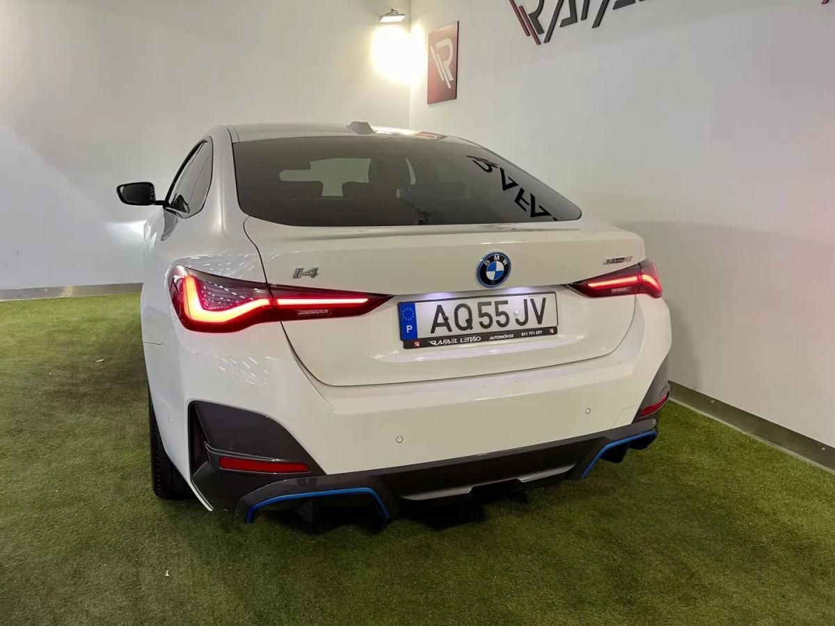 bmw-serie-i-2022-eletrico-0cc