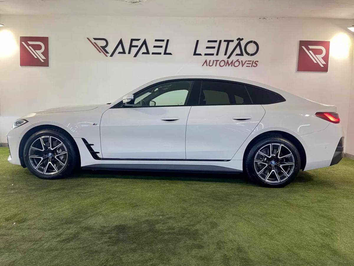 bmw-serie-i-2022-eletrico-0cc