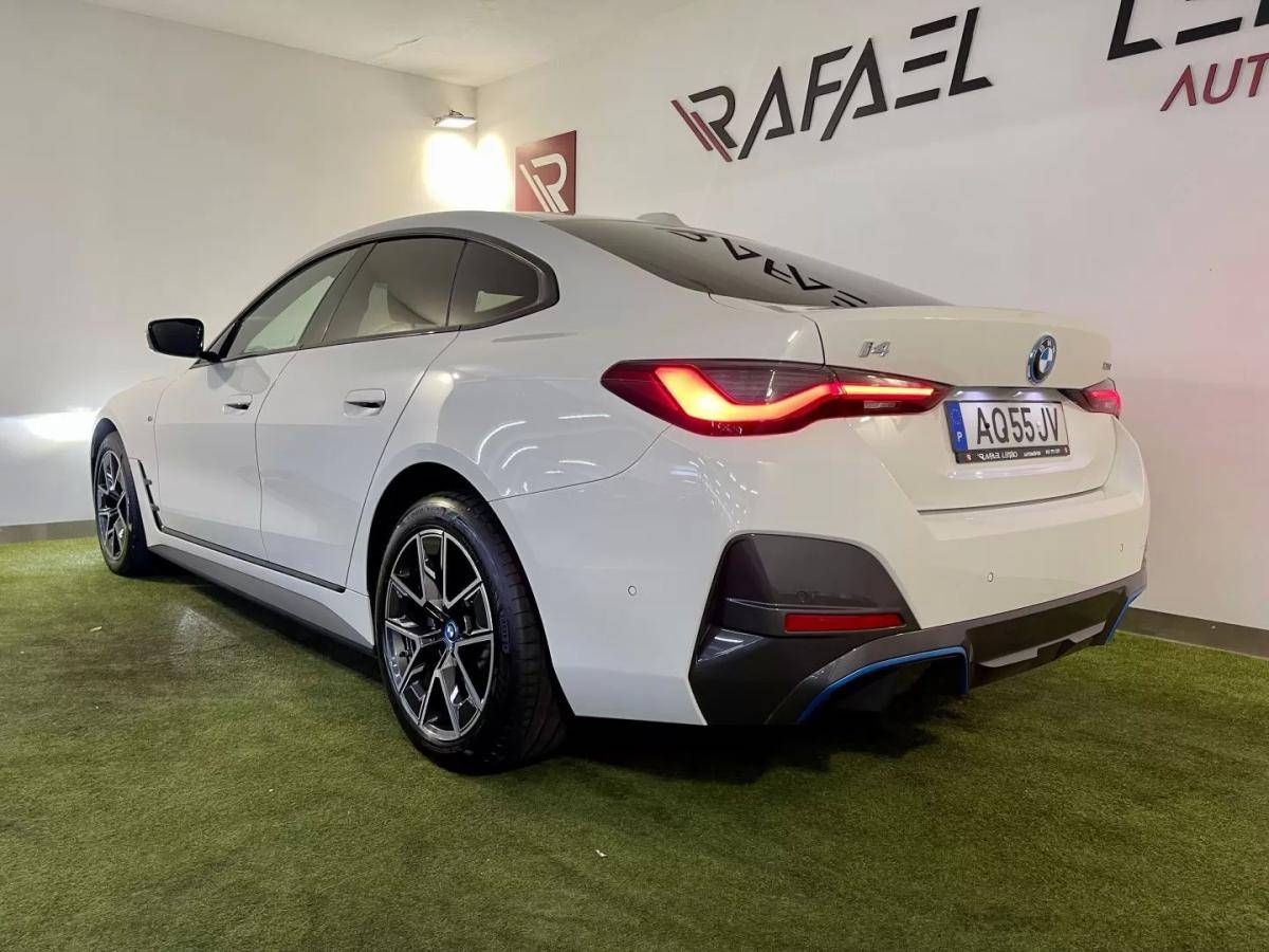 bmw-serie-i-2022-eletrico-0cc