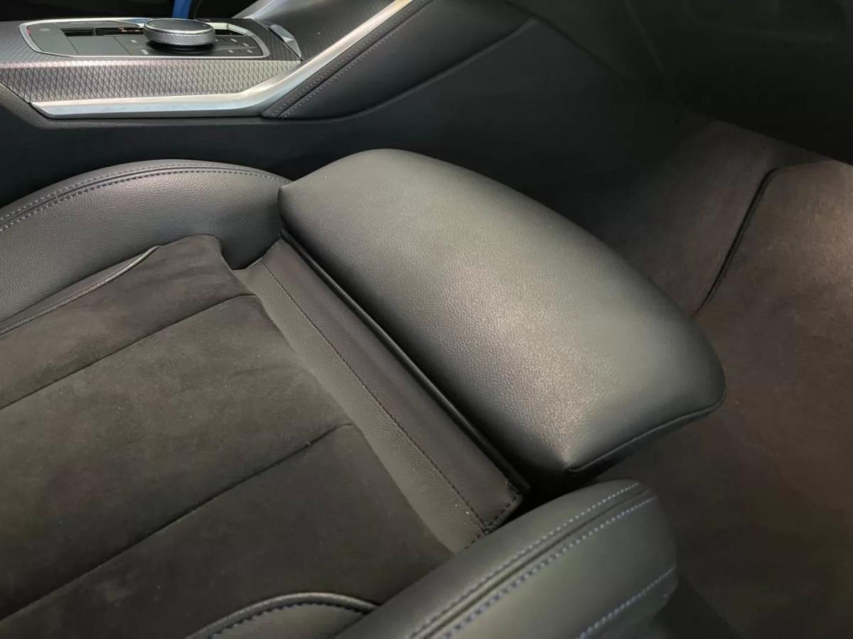 bmw-serie-i-2022-eletrico-0cc