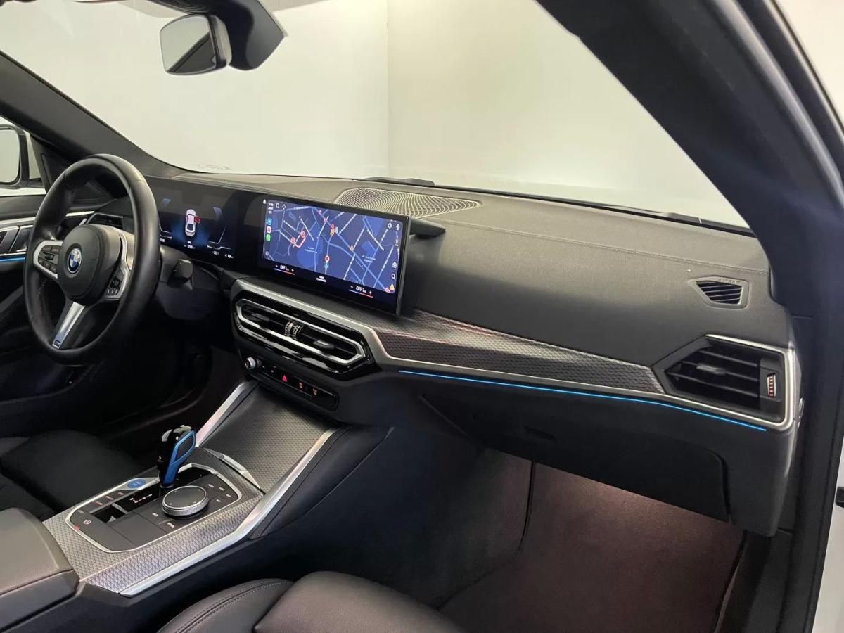 bmw-serie-i-2022-eletrico-0cc