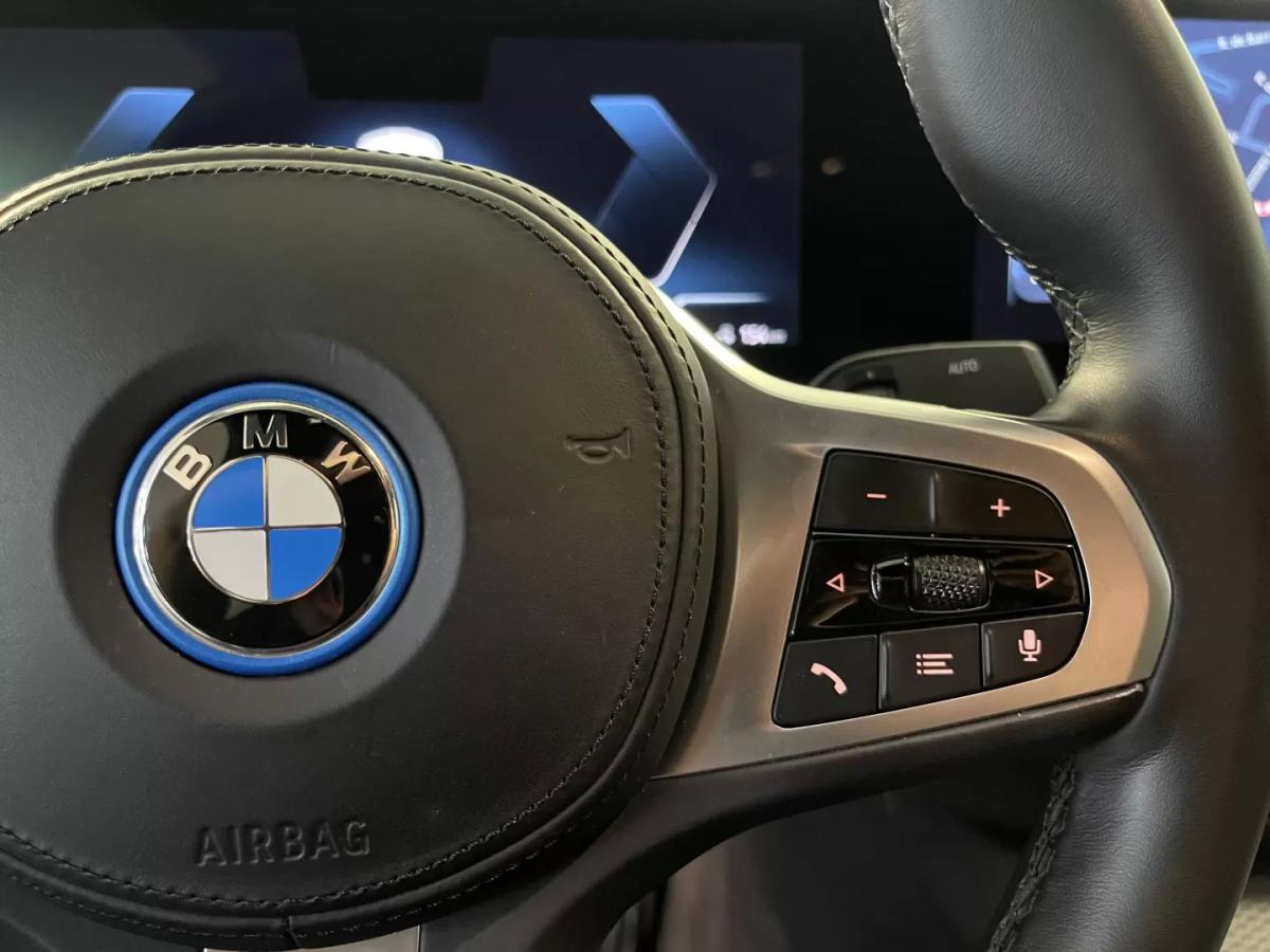 bmw-serie-i-2022-eletrico-0cc