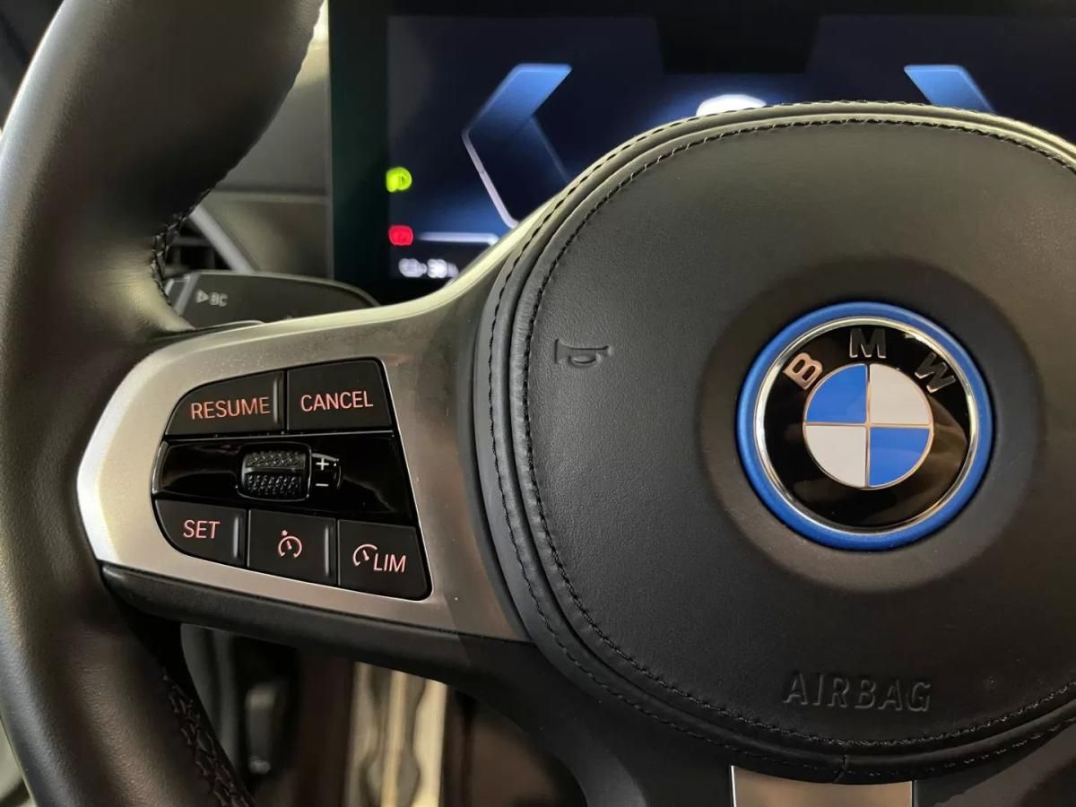 bmw-serie-i-2022-eletrico-0cc