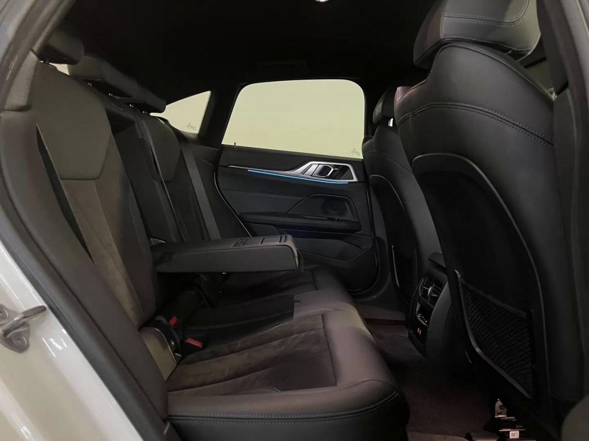 bmw-serie-i-2022-eletrico-0cc