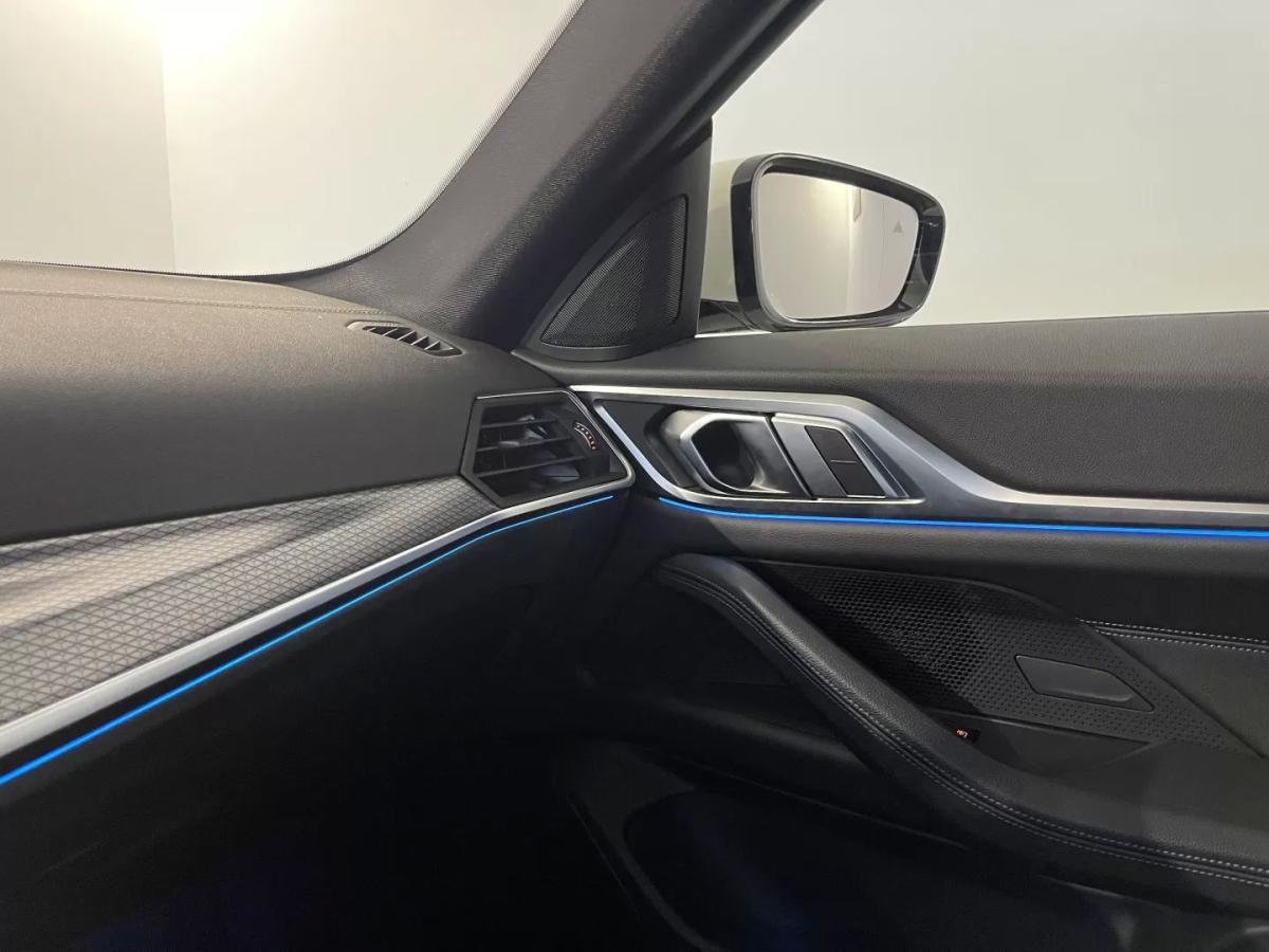 bmw-serie-i-2022-eletrico-0cc