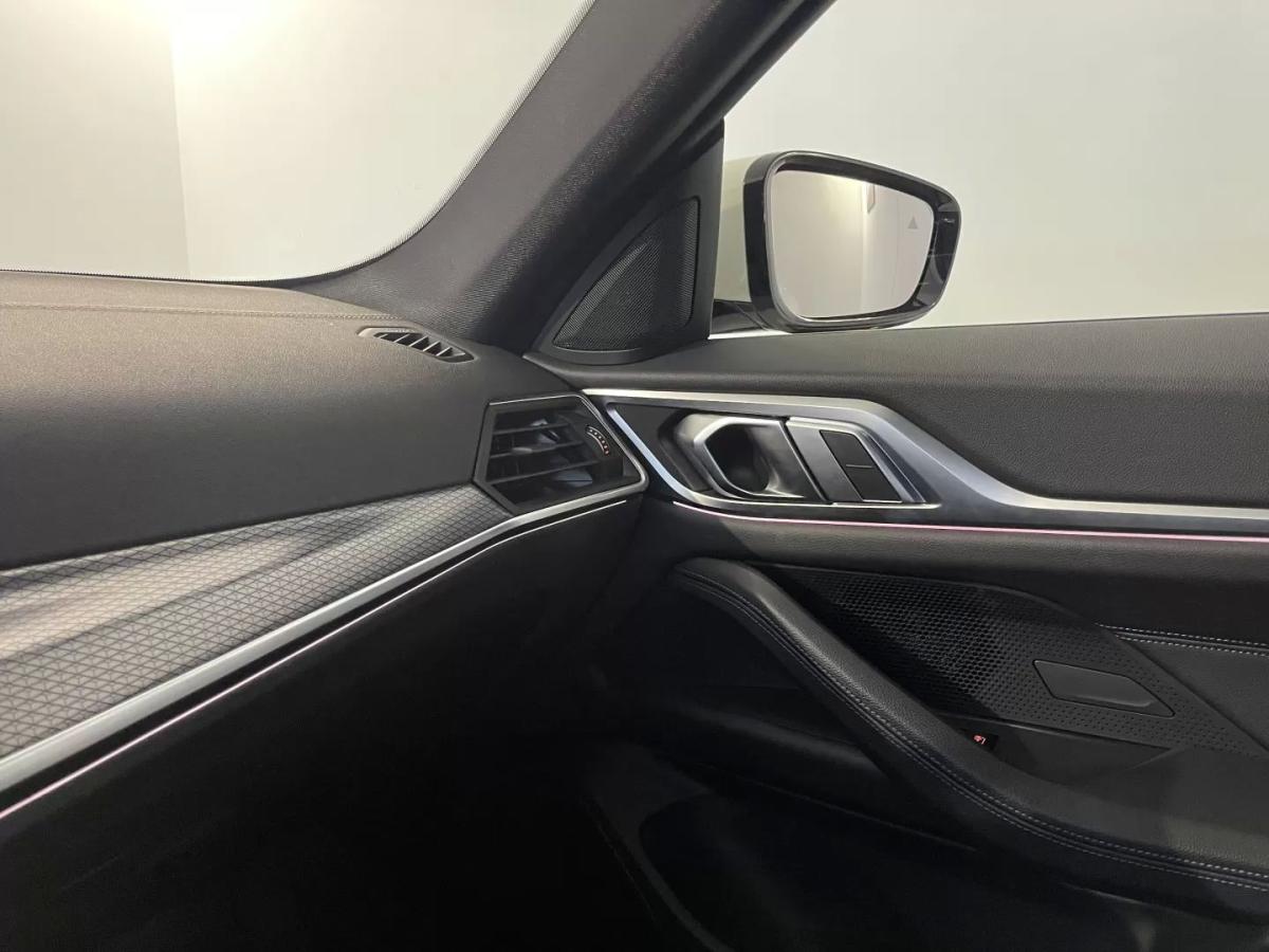 bmw-serie-i-2022-eletrico-0cc