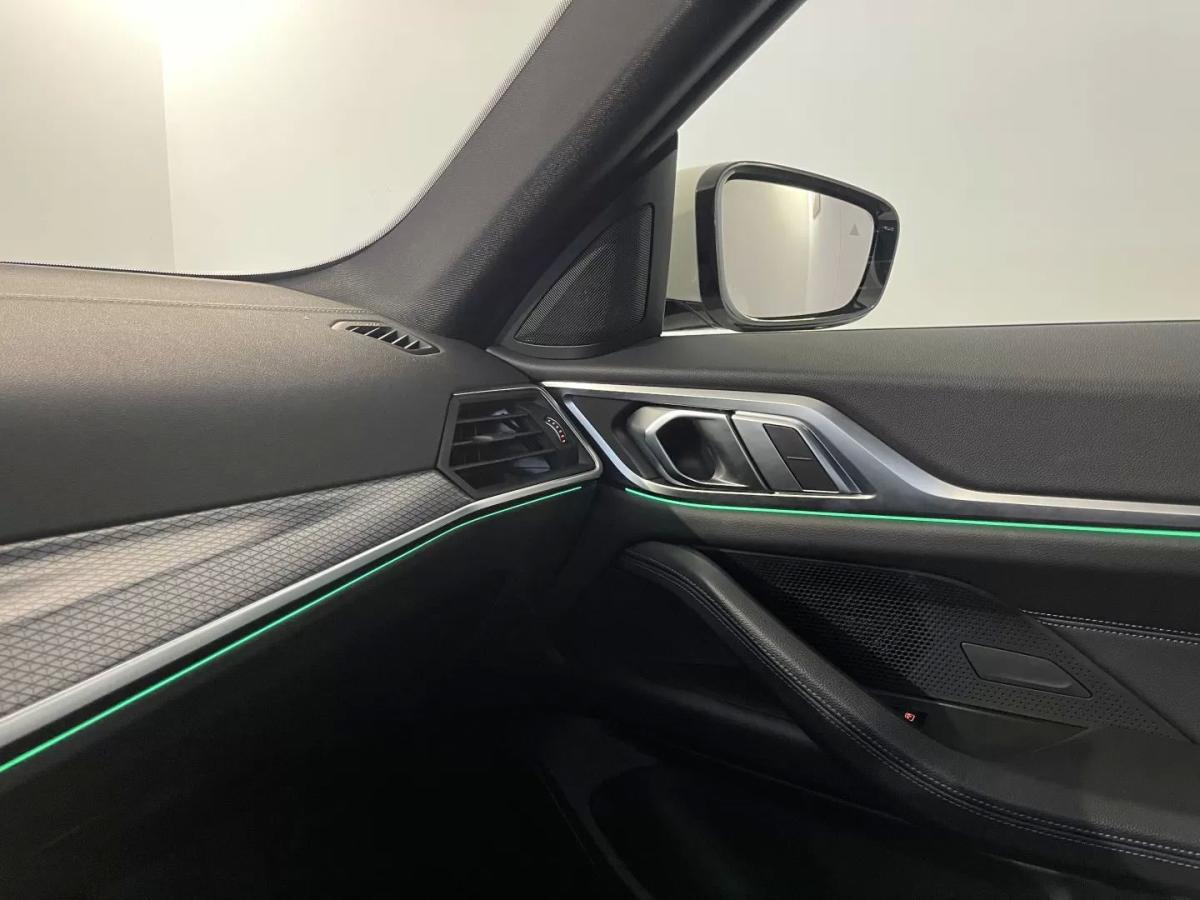 bmw-serie-i-2022-eletrico-0cc