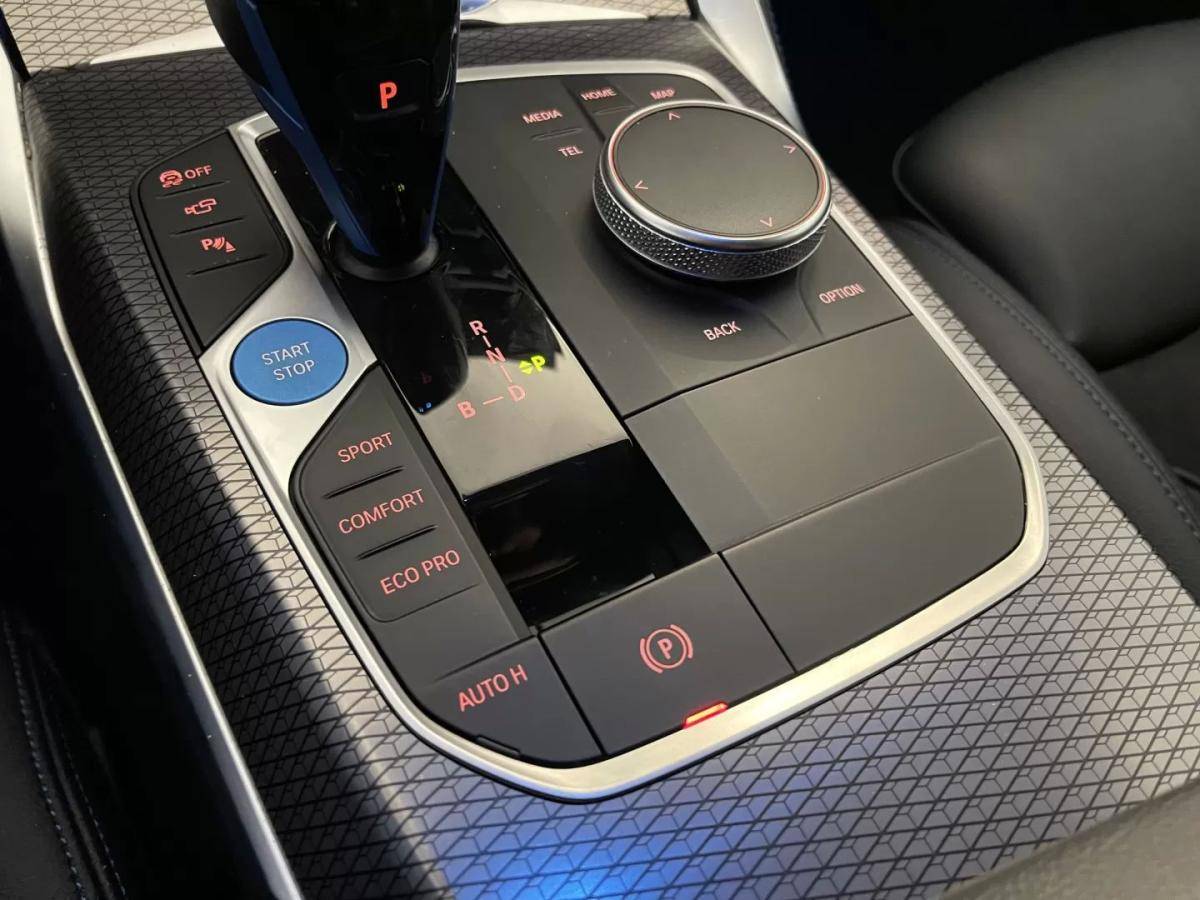 bmw-serie-i-2022-eletrico-0cc