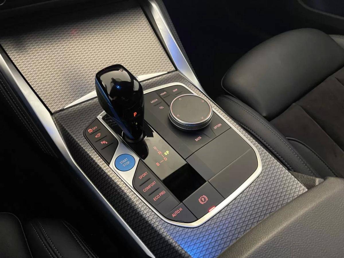 bmw-serie-i-2022-eletrico-0cc