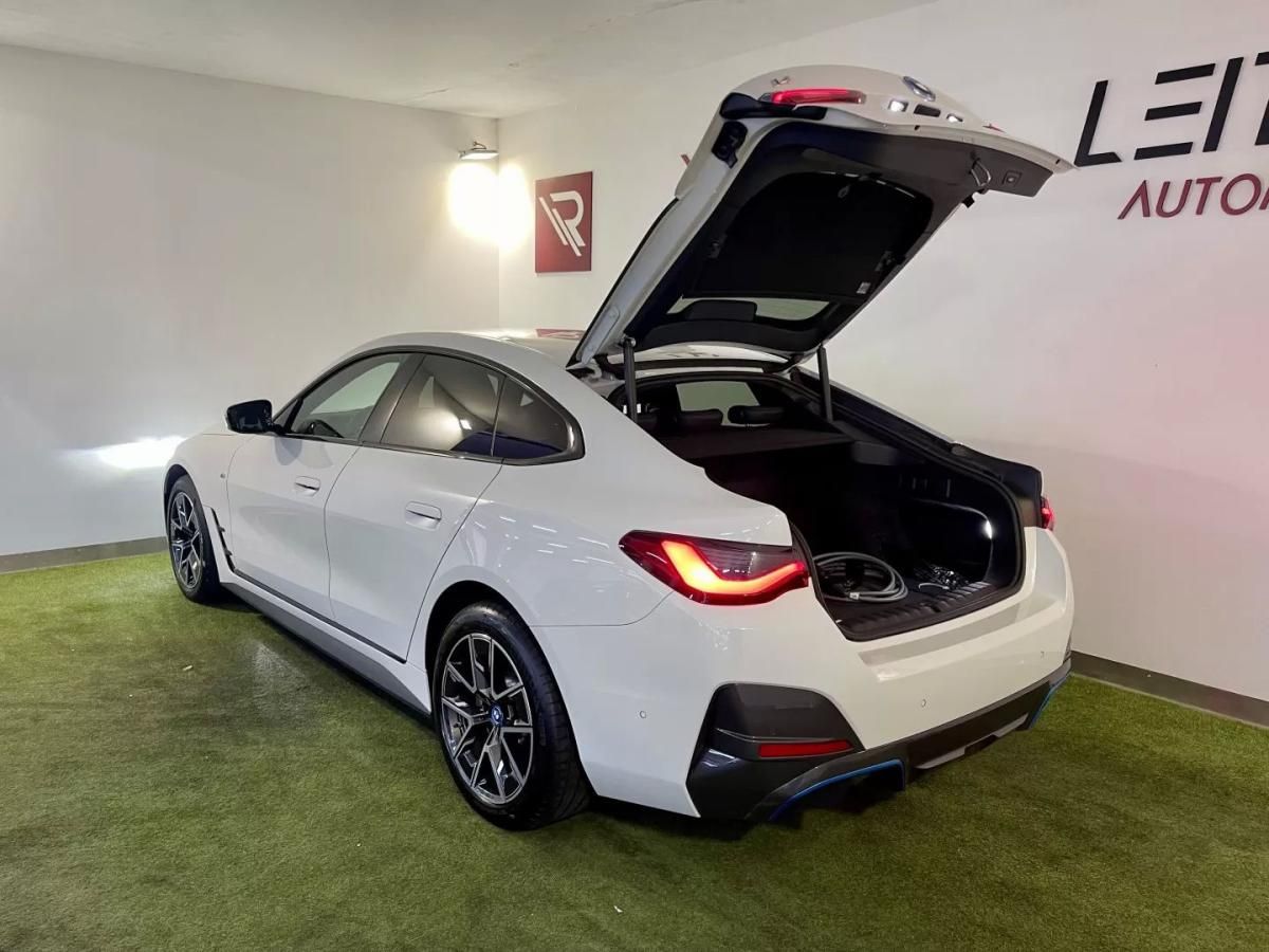 bmw-serie-i-2022-eletrico-0cc