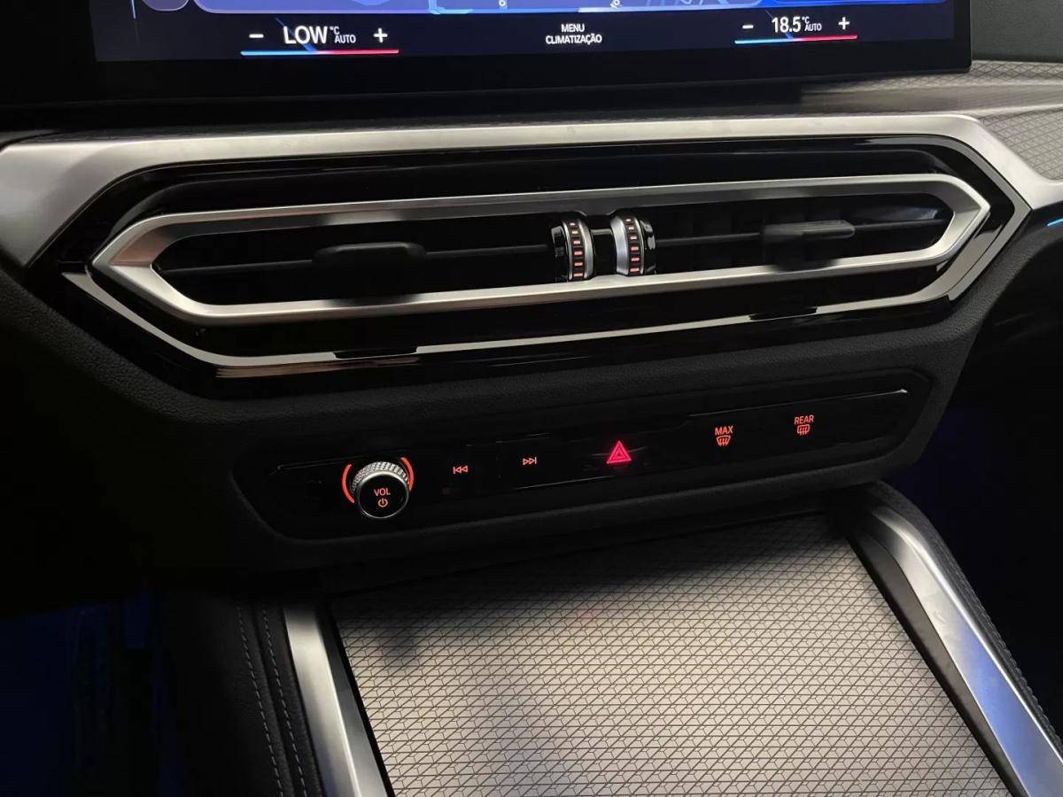 bmw-serie-i-2022-eletrico-0cc