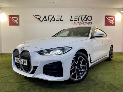 bmw-serie-i-2022-eletrico-0cc