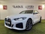 bmw-serie-i-2022-eletrico-0cc