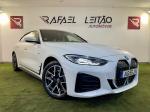 bmw-serie-i-2022-eletrico-0cc