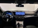 bmw-serie-i-2022-eletrico-0cc