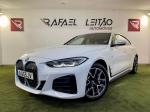 bmw-serie-i-2022-eletrico-0cc