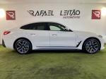 bmw-serie-i-2022-eletrico-0cc