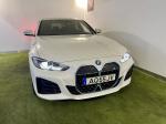 bmw-serie-i-2022-eletrico-0cc