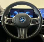 bmw-serie-i-2022-eletrico-0cc