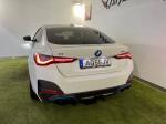 bmw-serie-i-2022-eletrico-0cc