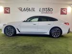 bmw-serie-i-2022-eletrico-0cc