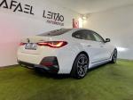 bmw-serie-i-2022-eletrico-0cc