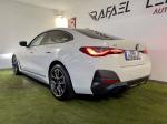 bmw-serie-i-2022-eletrico-0cc