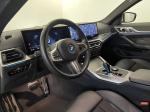 bmw-serie-i-2022-eletrico-0cc
