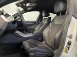 bmw-serie-i-2022-eletrico-0cc