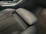 bmw-serie-i-2022-eletrico-0cc