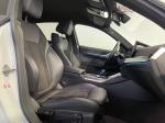 bmw-serie-i-2022-eletrico-0cc