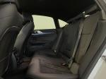 bmw-serie-i-2022-eletrico-0cc