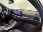 bmw-serie-i-2022-eletrico-0cc