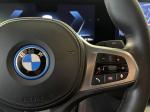 bmw-serie-i-2022-eletrico-0cc