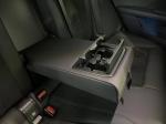 bmw-serie-i-2022-eletrico-0cc