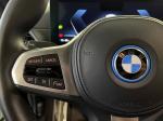 bmw-serie-i-2022-eletrico-0cc
