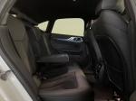 bmw-serie-i-2022-eletrico-0cc