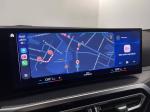 bmw-serie-i-2022-eletrico-0cc