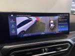 bmw-serie-i-2022-eletrico-0cc