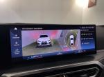 bmw-serie-i-2022-eletrico-0cc