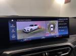 bmw-serie-i-2022-eletrico-0cc