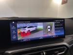 bmw-serie-i-2022-eletrico-0cc