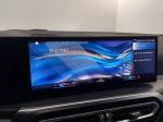 bmw-serie-i-2022-eletrico-0cc