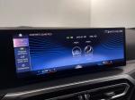 bmw-serie-i-2022-eletrico-0cc