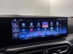 bmw-serie-i-2022-eletrico-0cc